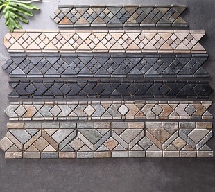 �Rِ��ʯ�����������bl����߅�����_�����������߅������