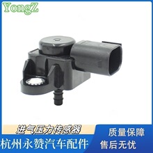 SU3341  PS10136  AS452  0261230191��Ʒ�ʽ���ѹ��������