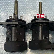 �b�d�C�{��Ҳ����ֱ�702-16-42005 �����_̤�y  ����PPC�y  Һ��