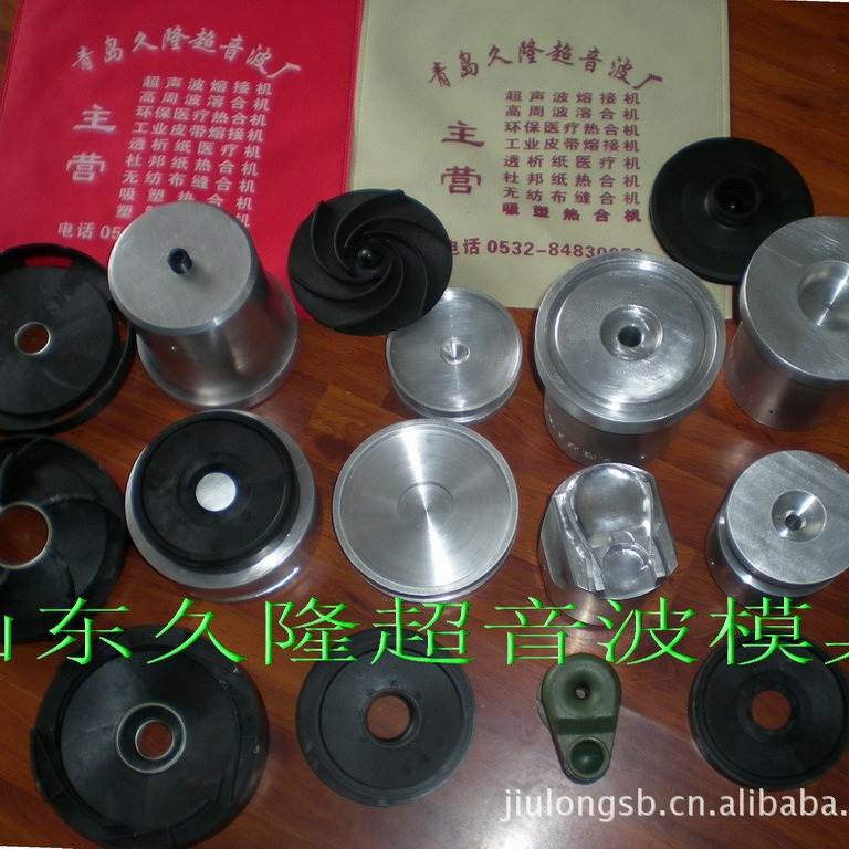 �ൺ������ģ�ߣ�ɽ��������ģ�ߣ����ϳ�����ģ�ߣ�Ϋ��������ģ