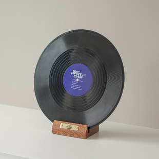 ľ�|���z��ƬCD�ܿ�logo���͹�LP�ռ{��������ʽ��Ƭչʾ����