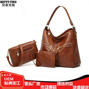 2022�W���r���¿���ĸ��������б��μ���羳��� ���S���l