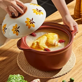 碗;碗碟盘套装;陶瓷餐具套装