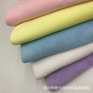 �F؛���l ɺ���q���� ë̺���ֲ���ȹ�ϰ��ﲼ�Ҽ��������