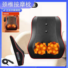 ������Ħ���i׵�����Ȳ�����Ħ��ȫ��늄����Ӱ�Ħ���|�羳