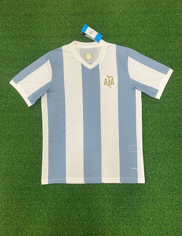 2526 ナショナルチームサッカーユニフォーム ヨーロッパカップ ドイツ イタリア メキシコ ブラジル ポルトガル スペイン ジャージ|undefined