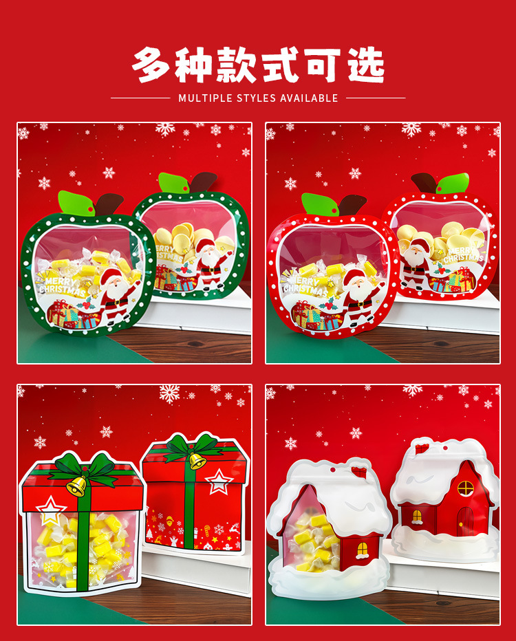 详情_03.jpg