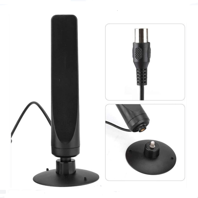 室内数字电视天线