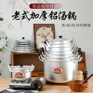 ������ʽ�Ӻ��X��偼���ȼ���R側�������ˮ������������