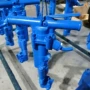 气动手持建筑耐用破碎镐