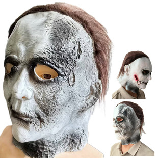 �f�}���ֲ�����~�ˠ��~��˹����¹�����COS�b����ݵ������