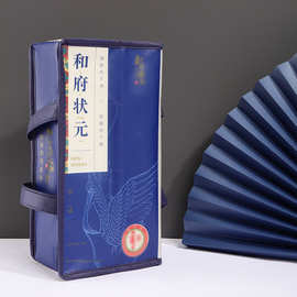 外卖保温袋无纺布铝箔立体打包手提袋餐饮奶茶烧烤隔热保温包批发