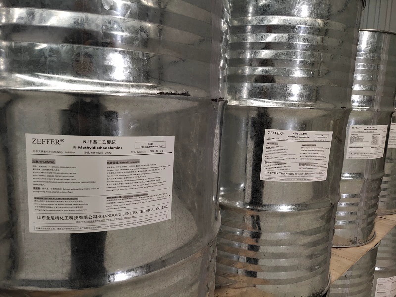 12535458940_301982858.jpg__看图王