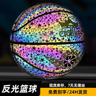 �@��羳��Ʒ��������l��@��7̖PU��ĥ���նY���{��basketball