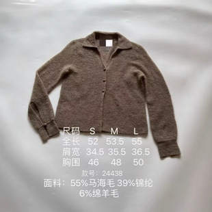 2025�¿��ɳڸ����X�L�紺ܛŴ�R��ë�켏����ŴŴ���I�o�p�_����