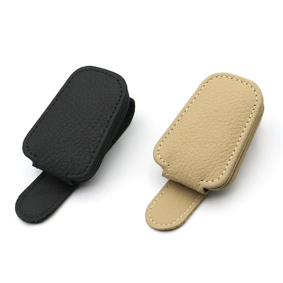 Car Glasses Clip/Bill Clip – multifunctional car glasses clip car