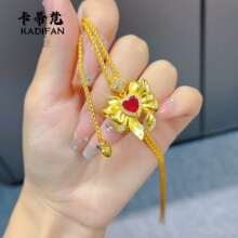 ���ͬ���~�ɳ������Ů��ʿ�c荼t���ĺ����Y�����朳������{