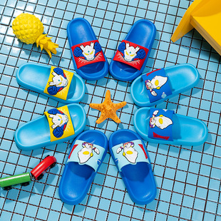 �W������Ь�ļ���ͯ�⴩��ͨܛ�׵���ِ�_�ҾӼ����д�ͯԡ�қ���