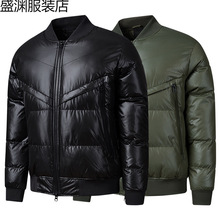 ��ʿ������ů��������ɫ�ٴ��޷� �ﶬ���Ӻ��޷����I�羳Ʒ�ƌ�