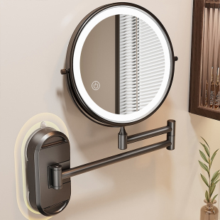 ���P���y�Rԡ�����׎�����s�B�����R�Ƶ��l���g�ڒ���y�R