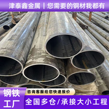 ĥ20#ڏ䓹Һ͸׹܃ȱڹĥνWĥ