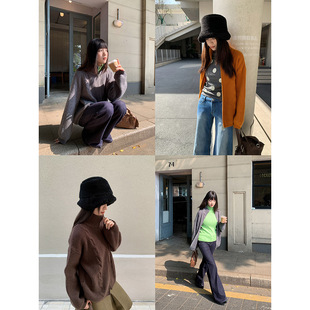 �uһ�¿�2025������ʽ㼑��L�p���ᘿ���Ů�黨�y�L��ë��c2568
