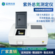 ⿂x ˮIUˮyx ˮ|zyx