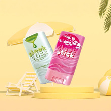 �lϞ��15g �羳���ͱ����ë����l������lϞ��sleek stick