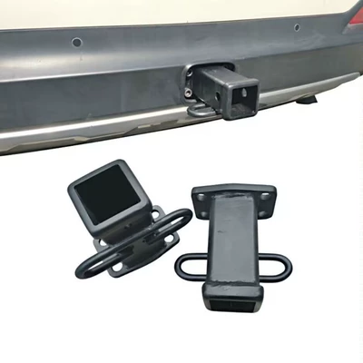 Iveco Yutong Motorcycle Rear – Motorcycle frame - trailer-square-mouth