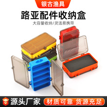 �p��·������~����ռ{�б�yʽ�U�^�h���D�O������~�DС�����