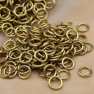 ���S�~�_��Ȧ��ɫ���Ē�Ȧ耳׿ے�h DIY�����Ʒ�����߅���