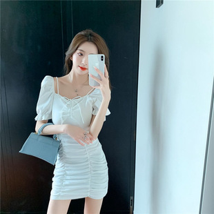 �Ը�һ�ּ��B��ȹŮ�ļ��W؛���m�����������������õ������ȶ�ȹ