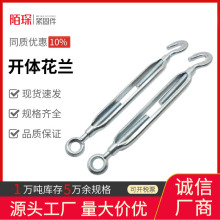 �S��ֱ�N��\�����_�w���{�ݽz���o���վo����䓻��m��˨���{�ݽz