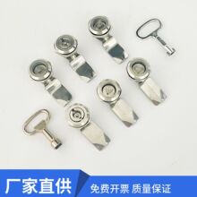 MS705���P��D���i�����iһ���i��̹늙�늱����T�i�i304���P��i