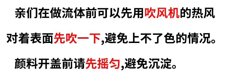 微信图片_20220330162451