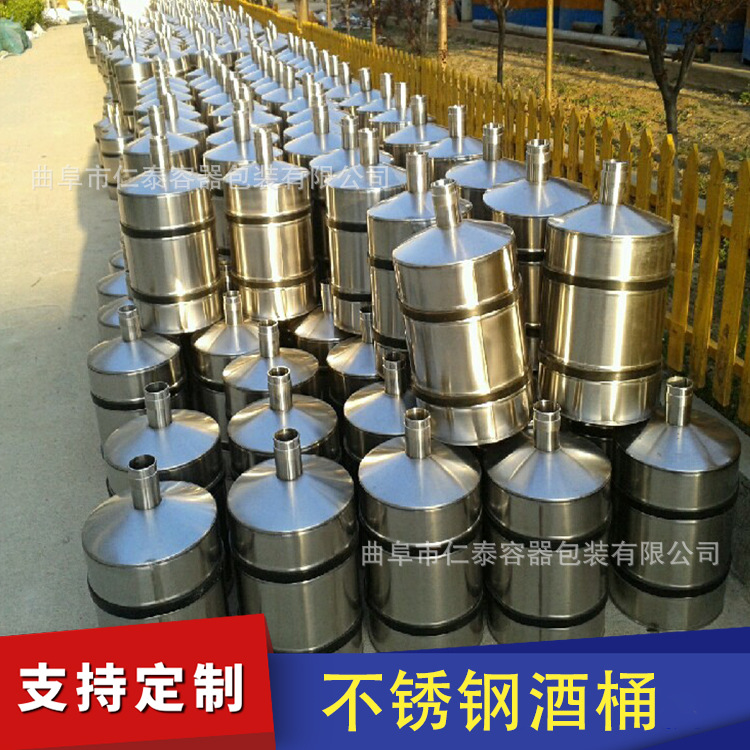 QA2RY3a6Kp0henqVMuMTgxAHF90.jp