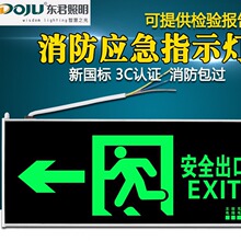 |LEDȫָʾͨ늾oɢָʾ־