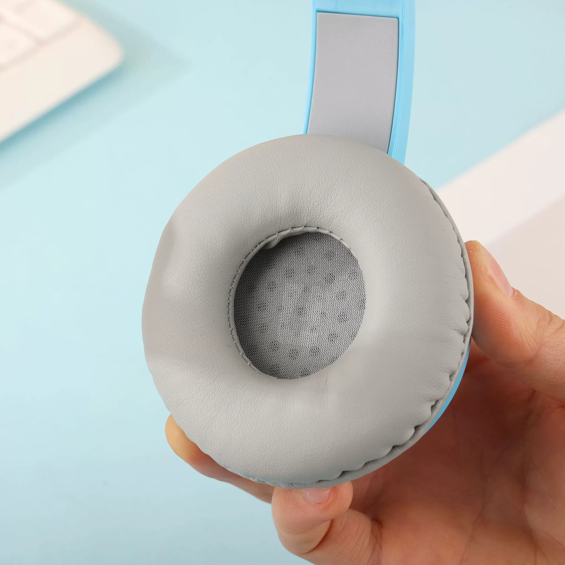 Игровой ноутбук, наушники, (торговля через границы), bluetooth, оптовая