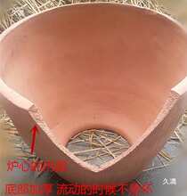 ���N�ȼ��偿�÷�ɲ�ľ̿���ݿ��t�۲��P䓼Ӻ����ß�t�����