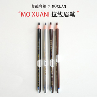 ħ��1818Ӳо����ü�P˺���������ה�Ӱ�ǻ��y���ó��W��ü�P���l