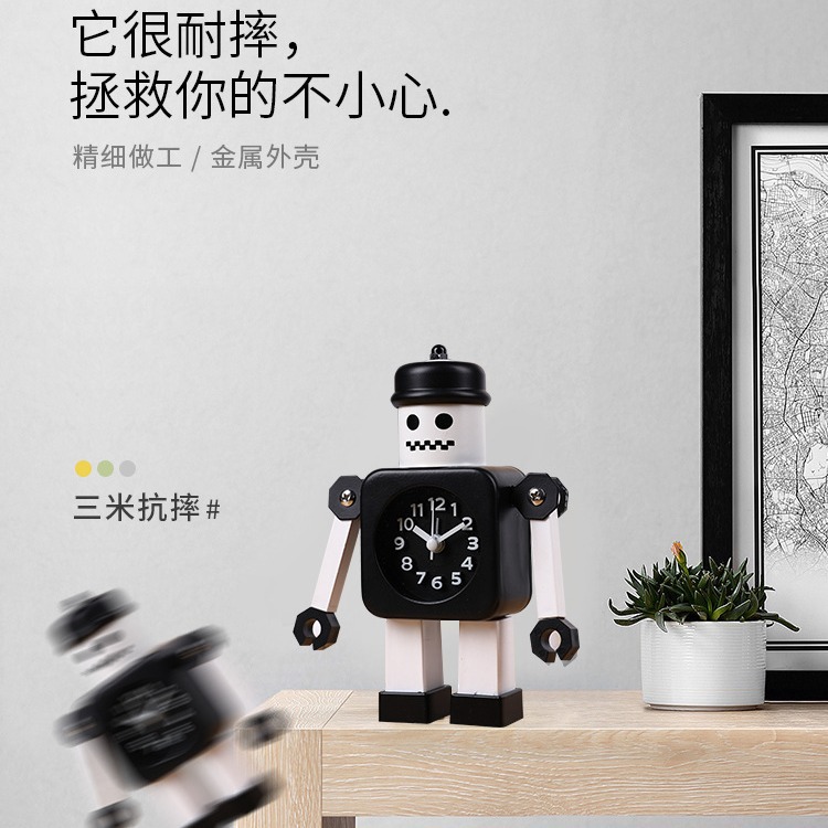 ��ͷ��������ѧ��ר�ö�ͯʱ�Ӹ����ʲ����������̨�Ӿ���ʯӢ