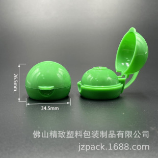 ��������ƿ�w24��410���鷭�w�A���κ����w�������w�ջ�ƿ�w