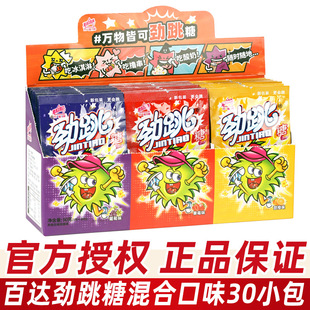 ���_�����Ǆ����Ǳ�ը�Ǒ��f�ǹ���ͯ���׃��@С���ѷ��������ʳ