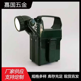 户外炊具;金属罐;燃烧器