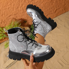 Ůͯ��Ƭ�yɫ�ο��R��ѥ2025�����¿ͯ�r���Ў�ƤѥӢ���Lѥ��