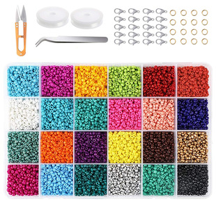 ���b���Უ������ diy����朲��� ���r��С��Ȧ���������2��