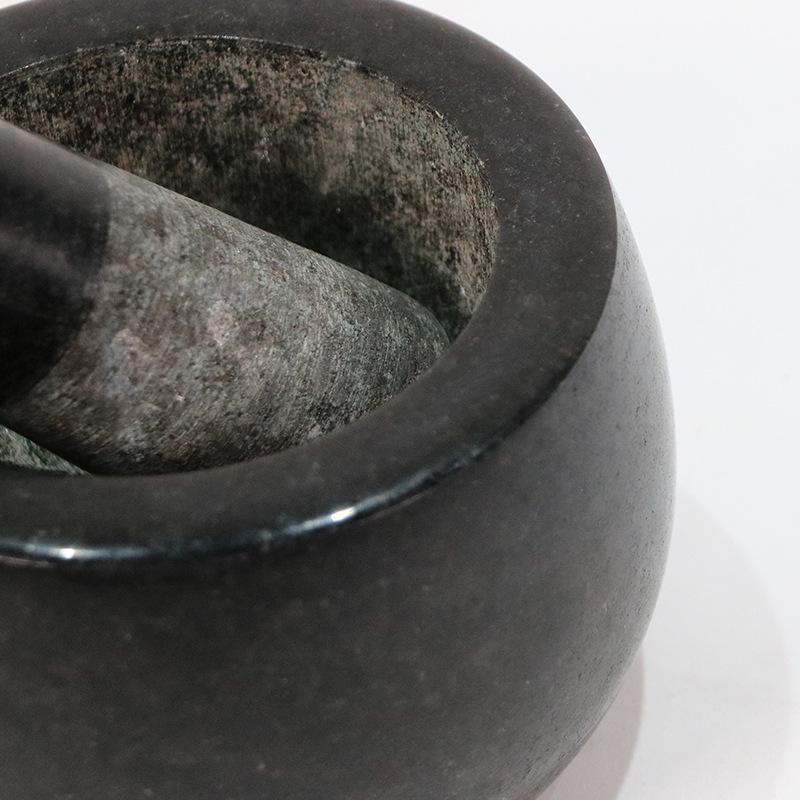 �羳���������ҵ�����������ʽʯ����ĥ������������