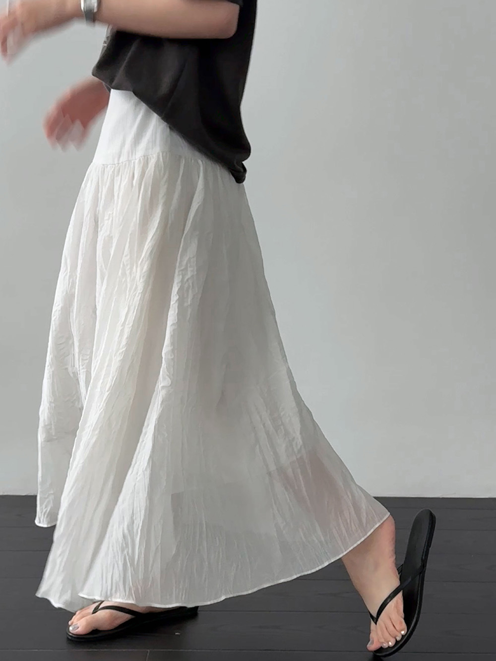 PRNT9883.jpg