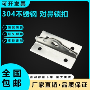 304���P䓱ǿ��T�ۿ����iƬ�����i�ی��i����i���i�ǿ��i�ſ�