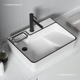 �̨ϴ���莧���°�һ�wϴ�·�ϴ�C����ˮ̨�����մ�һ�wϴ����